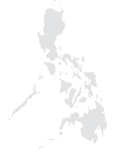 map_philippines2